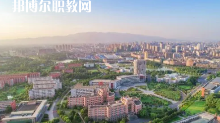 2023浙江十大?？茖W(xué)校名單及排行榜
