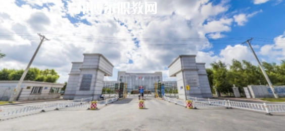 2023黑龍江十大專(zhuān)科學(xué)校名單及排行榜