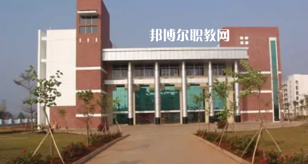 2023海南十大?？茖W(xué)校名單及排行榜