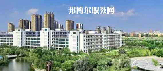 2023河南十大?？茖W(xué)校名單及排行榜