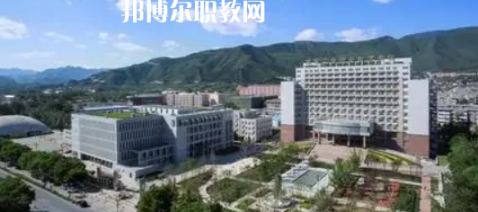 2023北京十大專科學校名單及排行榜