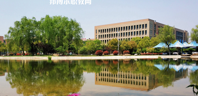 安徽2023年計算機(jī)學(xué)校好還是職高好