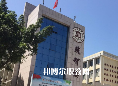 福建2023年什么中專(zhuān)學(xué)校最有前途