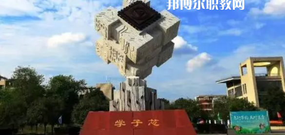 重慶高職?？拼髮W(xué)2023年排名(理科)