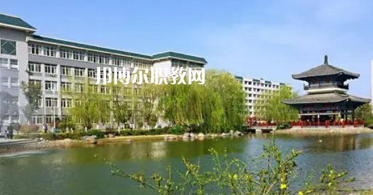 山西高職?？拼髮W(xué)2023年分?jǐn)?shù)線排名