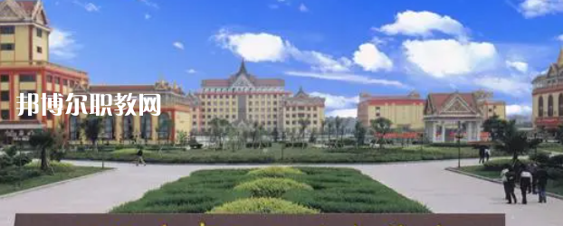 2022年河北高職?？拼髮W(xué)排名(文科)