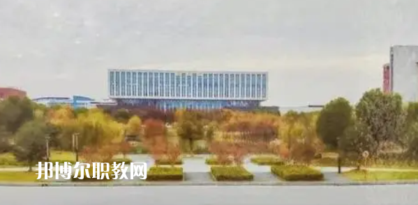 江蘇高職?？拼髮W(xué)2023年分?jǐn)?shù)線排名