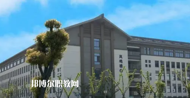 2023年江蘇省內(nèi)最好的高職?？拼髮W(xué)排名