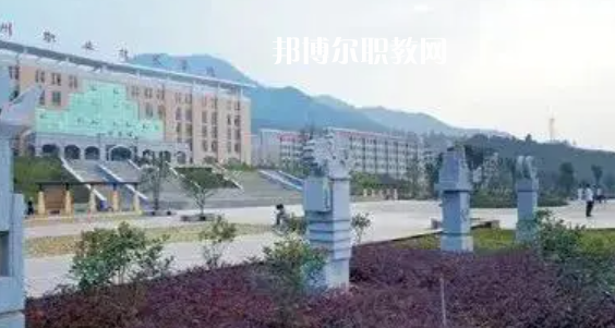 2023郴州大專(zhuān)院校有哪些