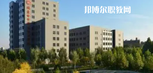 2023北京?？茖W(xué)校有哪些
