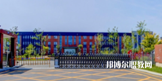 2023吉林大專(zhuān)公辦學(xué)校有哪些(含歷年分?jǐn)?shù)線)