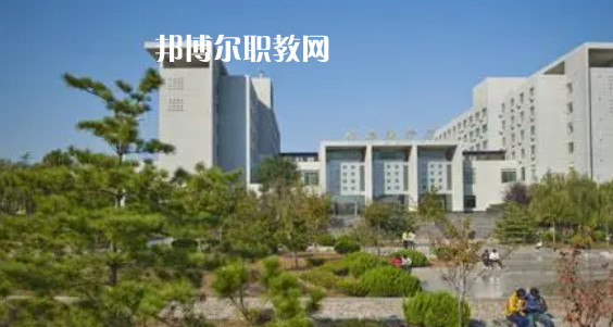 2023濟(jì)南市本地大專(zhuān)院校排名