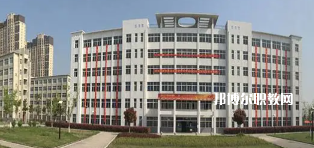 安徽揚子職業(yè)技術(shù)學(xué)院好不好_2023年有單招嗎