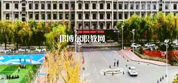 遼寧冶金職業(yè)技術(shù)學院好不好_2023年有單招嗎
