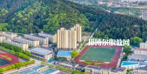 湖北生態(tài)工程職業(yè)技術學院好不好_2023年有單招嗎
