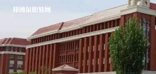 河南對外經(jīng)濟貿(mào)易職業(yè)學院好不好_2023年有單招嗎