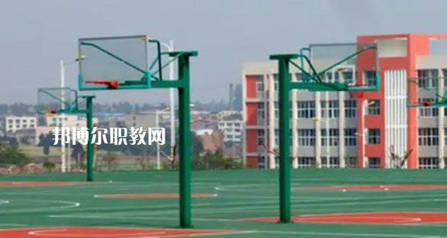 內江職業(yè)技術學院好不好_2023年有單招嗎