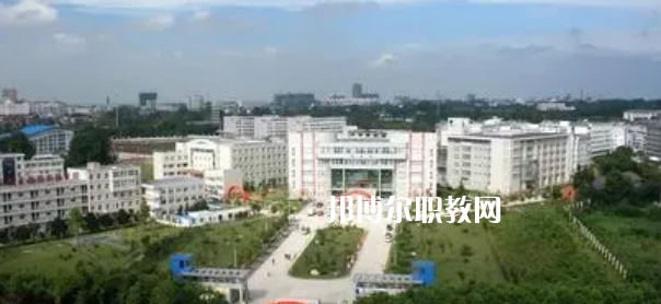 安徽國防科技職業(yè)學院好不好_2023年有單招嗎
