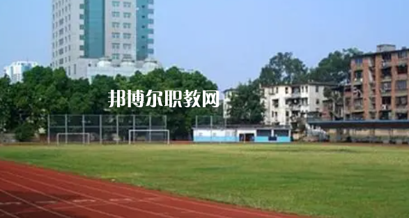 廣西體育高等專(zhuān)科學(xué)校好不好_2023年有單招嗎