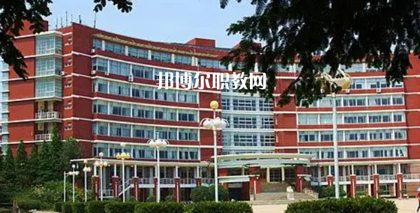 青島職業(yè)技術(shù)學院好不好_2023年有單招嗎