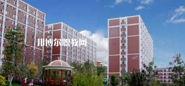 云南現代職業(yè)技術學院好不好_2023年有單招嗎