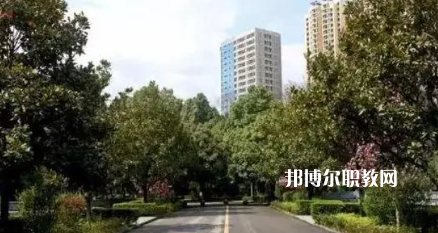 貴州電子信息職業(yè)技術學院好不好_2023年有單招嗎