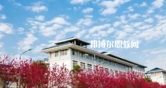 廣西幼兒師范高等?？茖W(xué)校好不好_2023年有單招嗎