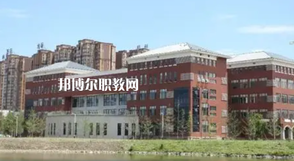 成都紡織高等?？茖W(xué)校好不好_2023年有單招嗎