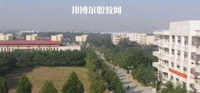 鄭州澍青醫(yī)學高等?？茖W校好不好_2023年有單招嗎