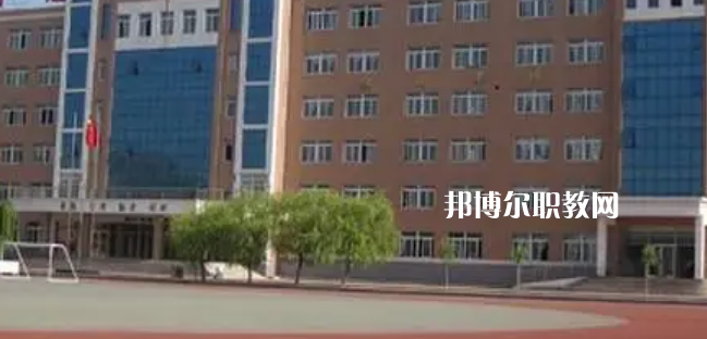 大連汽車職業(yè)技術學院好不好_2023年有單招嗎