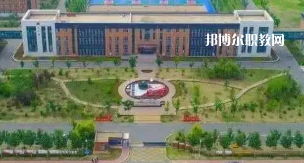 長(zhǎng)春師范高等?？茖W(xué)校好不好_2023年有單招嗎