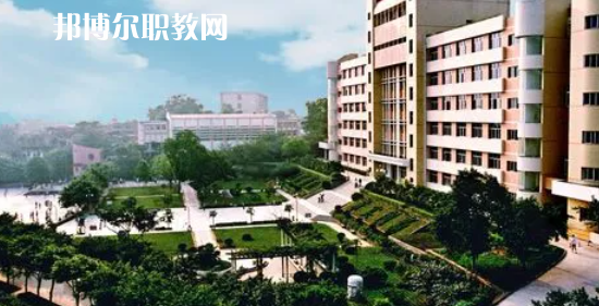 重慶電力高等專(zhuān)科學(xué)校好不好_2023年有單招嗎