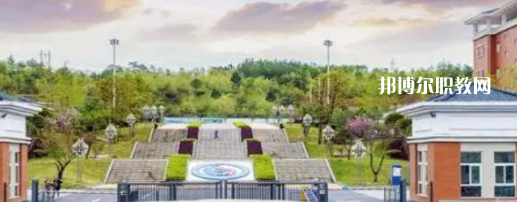 四川中醫(yī)藥高等?？茖W(xué)校好不好_2023年有單招嗎