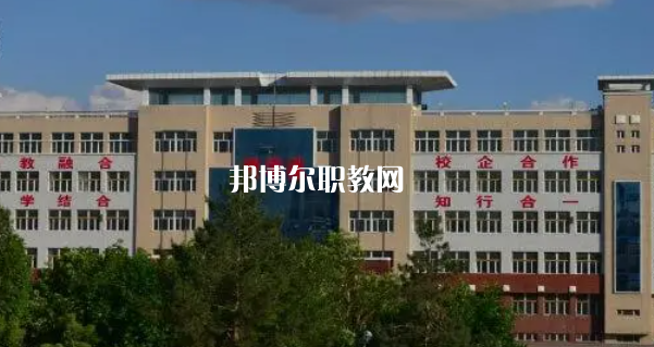 石河子工程職業(yè)技術學院好不好_2023年有單招嗎
