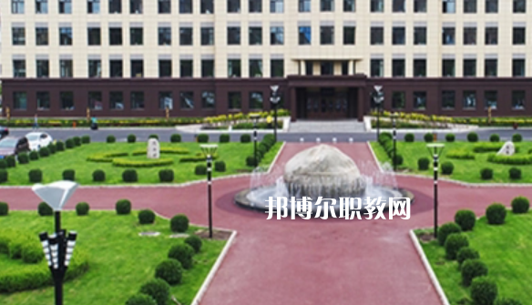 黑龍江幼兒師范高等?？茖W校好不好_2023年有單招嗎