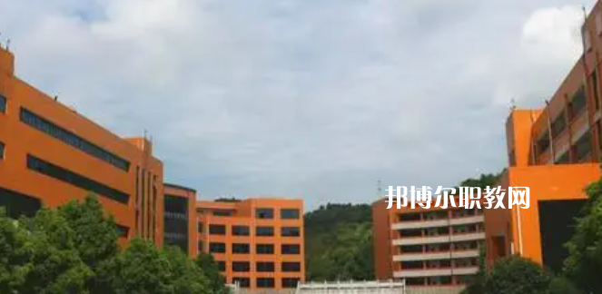湘南幼兒師范高等?？茖W(xué)校好不好_2023年有單招嗎