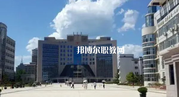 隴南師范高等?？茖W(xué)校好不好_2023年有單招嗎