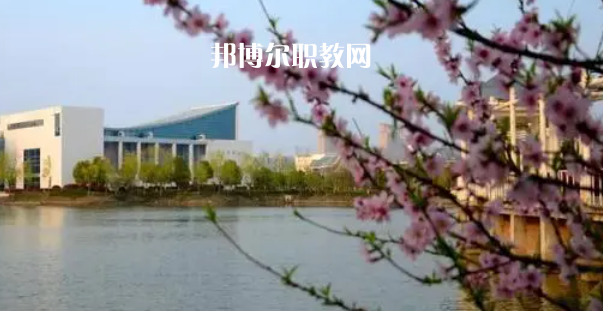 江蘇公辦大專(zhuān)學(xué)校排名2023最新排行