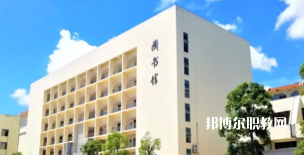 中山公辦大專(zhuān)學(xué)校排名2023最新排行