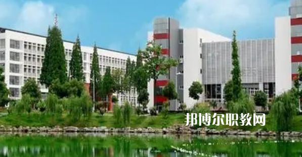 浙江2023年大專學校排名前十有哪些?