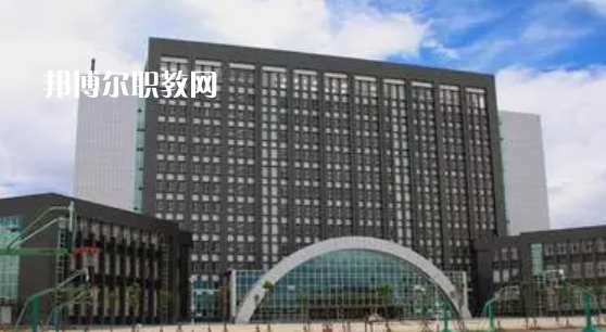 2023云南民辦大專(zhuān)院校排名一覽表
