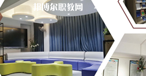 福建建筑學(xué)校2023年報名條件、招生要求、招生對象
