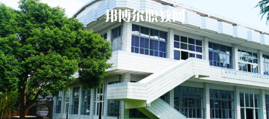 成都市武侯區(qū)亞細亞職業(yè)學校2023年報名條件、招生要求、招生對象