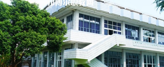 成都市武侯區(qū)亞細(xì)亞職業(yè)學(xué)校2023年怎么樣、好不好