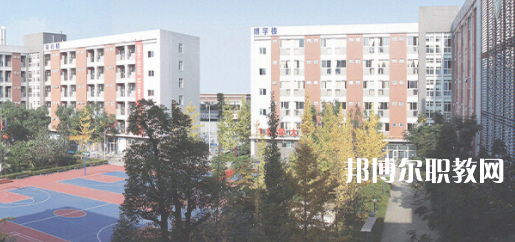 成都華商理工職業(yè)學(xué)校2023年怎么樣、好不好