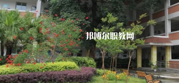 大邑縣特殊教育學(xué)校2023年學(xué)費(fèi)、收費(fèi)多少