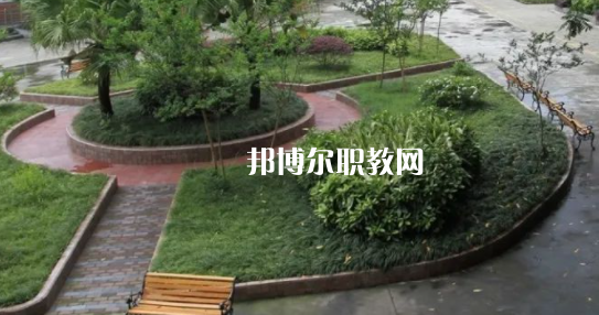大邑縣特殊教育學(xué)校2023年報(bào)名條件、招生要求、招生對(duì)象