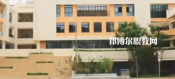 成都市金牛區(qū)特殊教育學(xué)校2023年報名條件、招生要求、招生對象