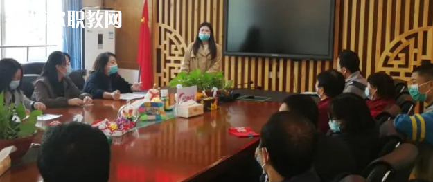 成都市成華特殊教育學(xué)校2023年招生錄取分數(shù)線