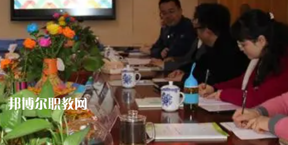 成都市成華特殊教育學(xué)校2023年報(bào)名條件、招生要求、招生對(duì)象
